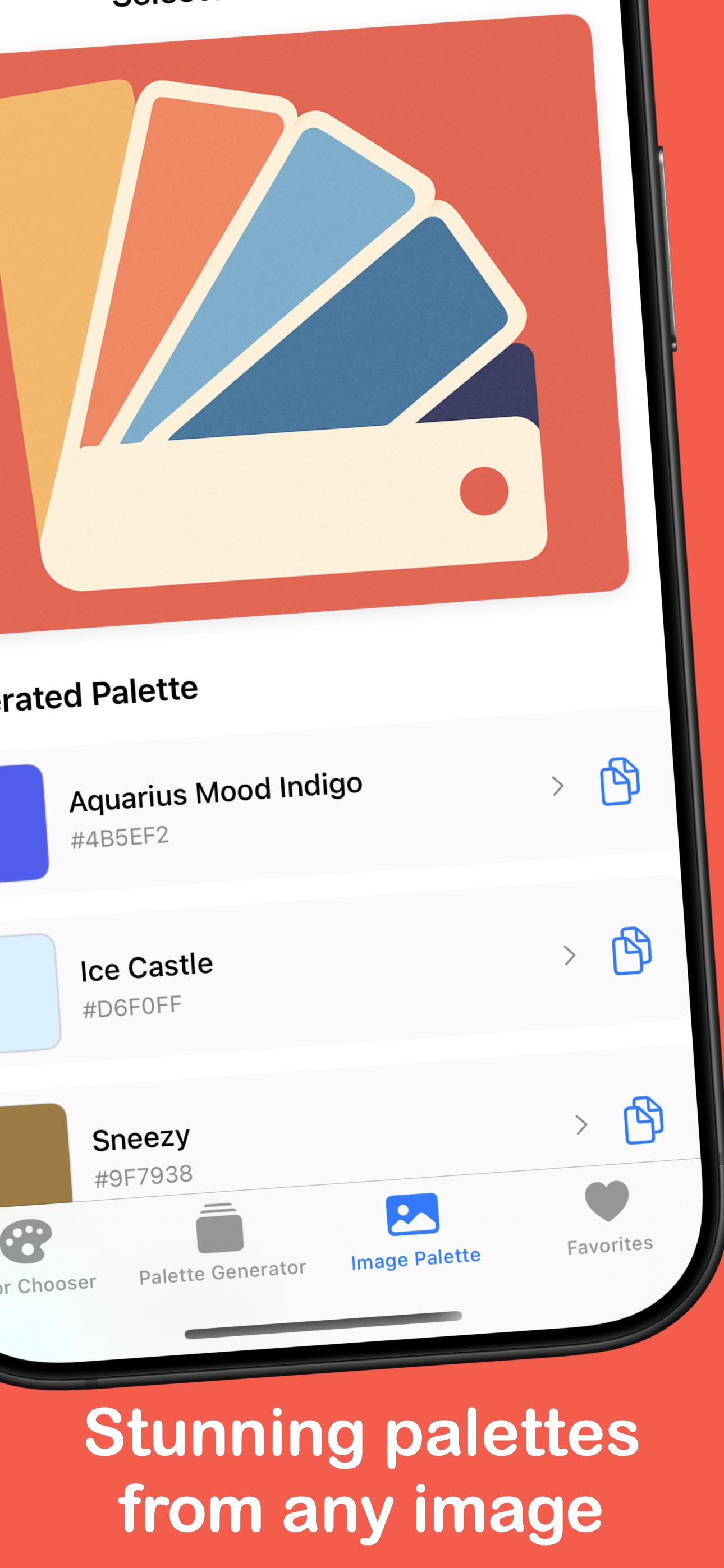 app mockup 2